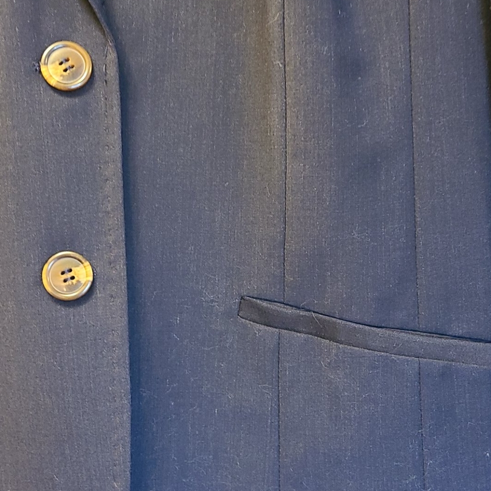 Talbots - Picture 3 of 7